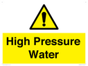 high-pressure-water~
